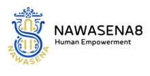 nawasena8.com